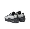 Кроссовки Nike Air Max 95 Lx DV5581 серый