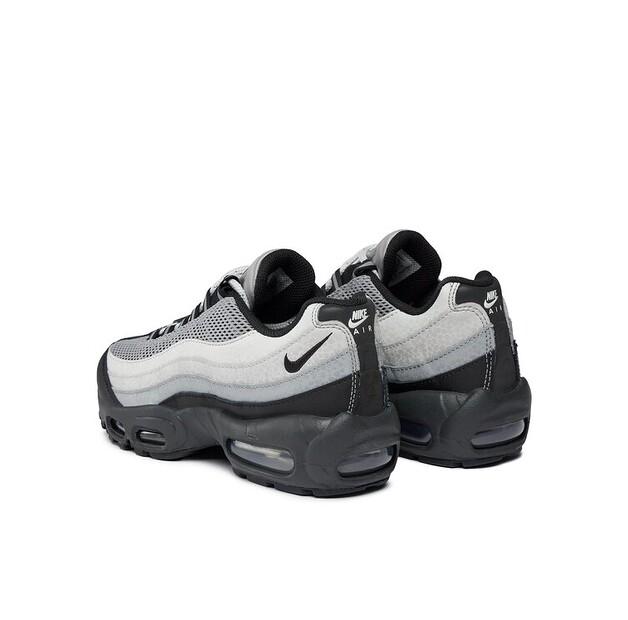 Кроссовки Nike Air Max 95 Lx DV5581 серый