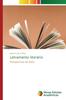 The Letramento Literario Book