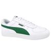 Men's Caven Sports Shoes 38081026 - White R. 43