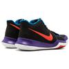 Nike Кирие 3 Кираче Лайт 852395-007