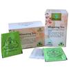 Natural Slimming Tea Slim Plus Fat Burn Fit Detox Herbal Blend Weight Loss