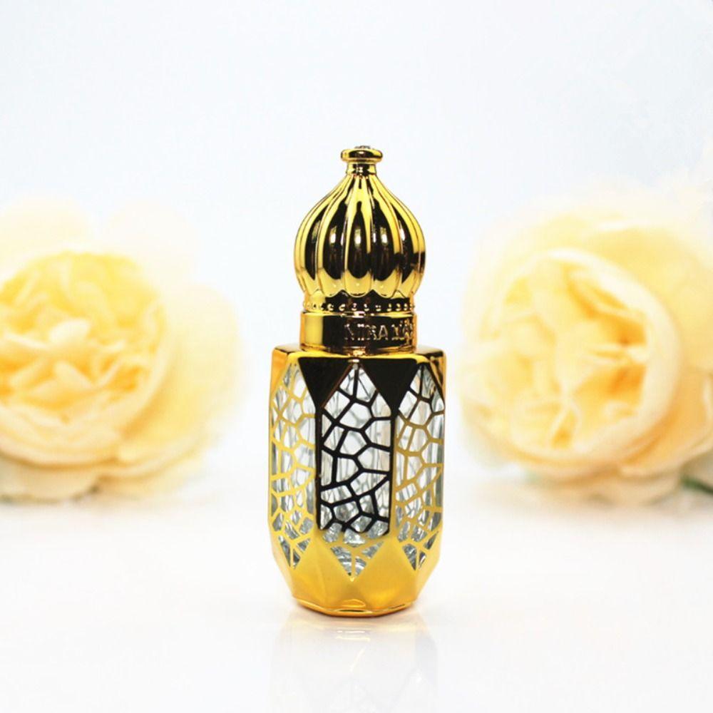 Винтажные мини пробирки для образцов, стеклянные флаконы для эфирных масел, флаконы с роликовым аппликатором, флаконы для духов, флаконы со спреем