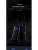 Xiaomi Mijia Walkie Talkie 2: Компактный, мощный, с большим радиусом действия, портативный для путешествий на открытом воздухе