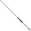 tailwalk Rod Metalzon SSD C64ML/SL