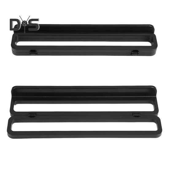 Подставка для тапочек настенный органайзер складная конструкция простая установка ванная комната многоцелевой держатель для хранения тапочек