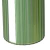 Clear Wall Paper Towel Dispenser PET Wall Mount Dispenser Paper Towel Holder Box  Kitchen