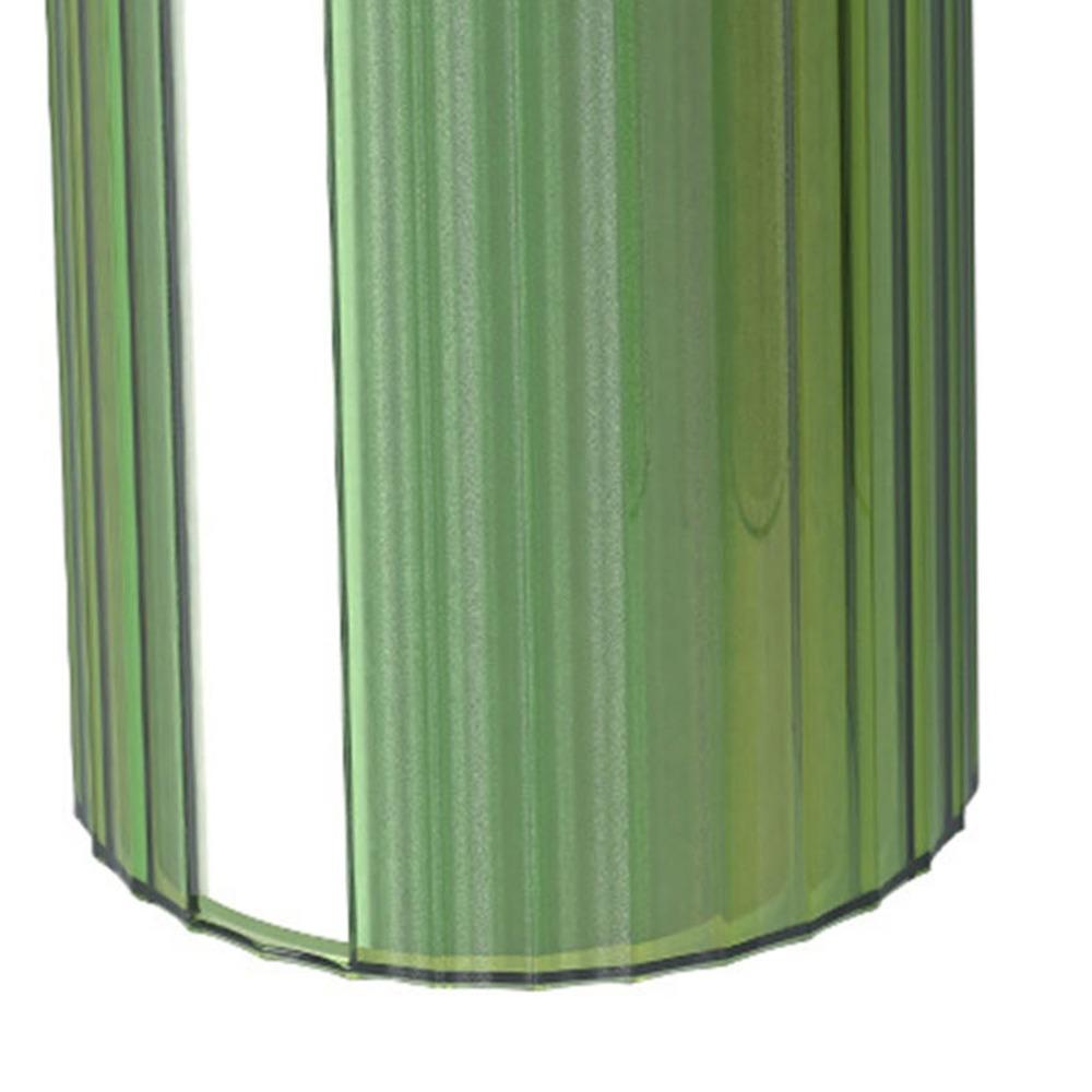 Clear Wall Paper Towel Dispenser PET Wall Mount Dispenser Paper Towel Holder Box  Kitchen
