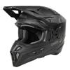 Oneal Off-Road Helmet EX-SRS Solid