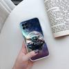 Чехол для телефона Star Wars Yoda для Motorola Moto G10 G20 G30 G31 G32 G34 G35 G41 G42 G50 G51 G52 G55 G60 G60S G62 G71 G72 G75