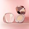 Mastina Natural Glow Cushion Set SPF 50+ /PA++++, Нет. 21 лампа, 1 комплект