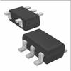 12MM 2-Position Center Stop Three-Pin Bent Toggle Switch
