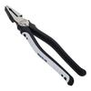 EXCELLENT Multi-Pliers 225mm VPM225B