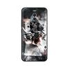 Phone Case for Meizu M6 Note Case M721H Silicon Tpu Cover for Meizu M6 Note M 6 note Case Protective Printed Back Cover Bumper