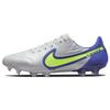 Nike Tiempo Legend 9 Elite FG 'Recharge Pack' CZ8482-075