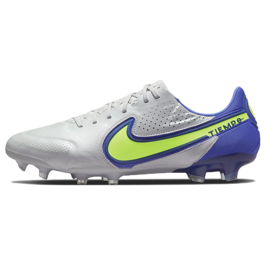 Nike Tiempo Legend 9 Elite FG 'Recharge Pack' CZ8482-075