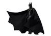 TAMASHII NATIONS Batman Approximately 150mm Painted Movable Figure S.H.Figuarts (The Flash) ABS&PVC&cloth
