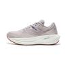 Triumph Rfg Mauve Women's Saucony S10761-30