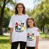 Топы – Футболки