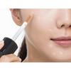 Luna Консилер Long Lasting Tip Concealer Big 30 г, нет. 2 бежевых, по 1 шт.