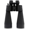 20-180x100 Ultra Distance Super Zoom Binoculars HD Astronomical Green Lens Telescope Night Vision