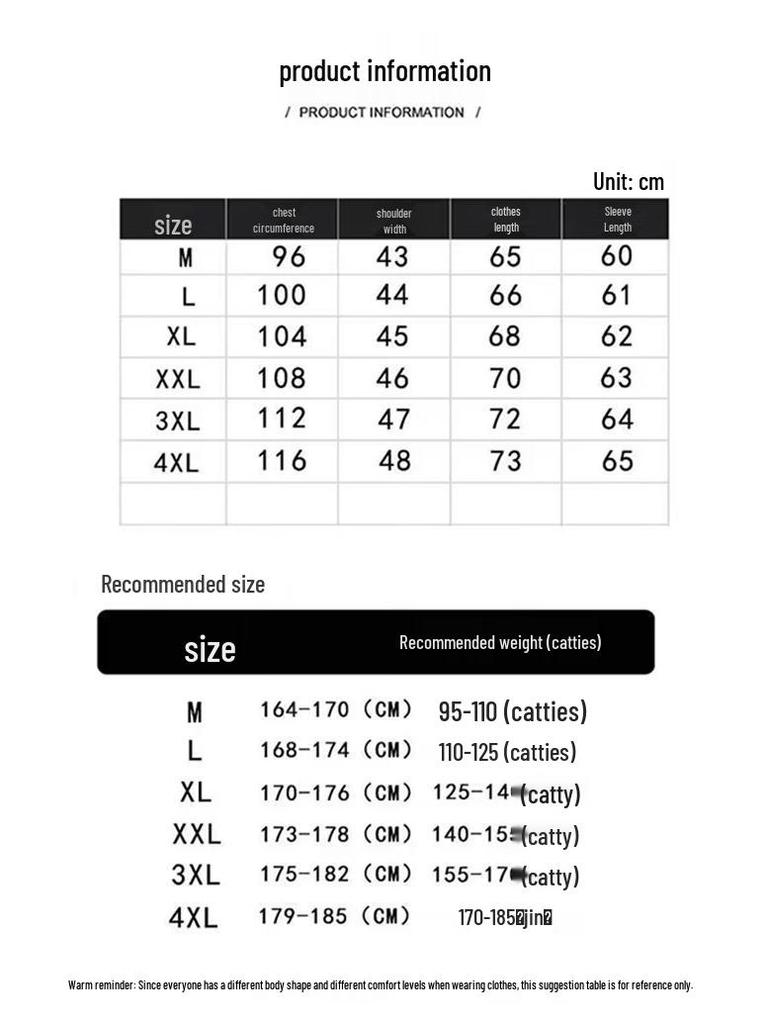 NASA MARVEL Men's Pullover Sweater