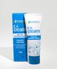 Натуральный крем Grahams C+ 50 г Чудо-крем Сделано для моего сына