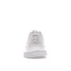 Nike Court Vision Low Triple White Men Sneakers CD5463-100