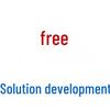 Микроконтроллерные решения для грелок для рук оптом: Доступны МК в ленточной упаковке