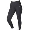 Weatherbeeta Womens/Ladies Veda Horse Riding Tights