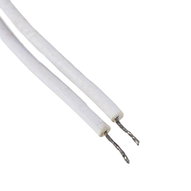 1 шт. 3-4 Вт/4-7 Вт/8-12 Вт/12-18 Вт/18-24 Вт/24 Вт-36 Вт драйвер светодиодной лампы с трансформатором