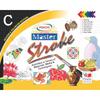 Master StrokeC Master Stroke C [Paperback] Ramesh 'Manu'