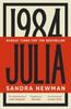 Книга Julia : The Sunday Times Bestseller