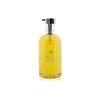 Flora Luminare Fine Liquid Hand Wash 300ml