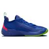 Air Jordan Luka 1 'Иллюзионист' Jordan DN1772-436