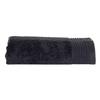 The One Towelling Deluxe 60 Towel