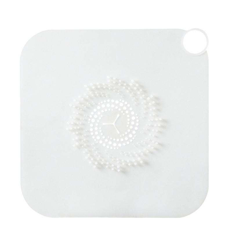 Слив для пола в ванной комнате, ловушка для волос, пробки, пробка, сито для раковины, антиблокирующая крышка для слива умывальника, фильтры, ловушка, принадлежности для душа