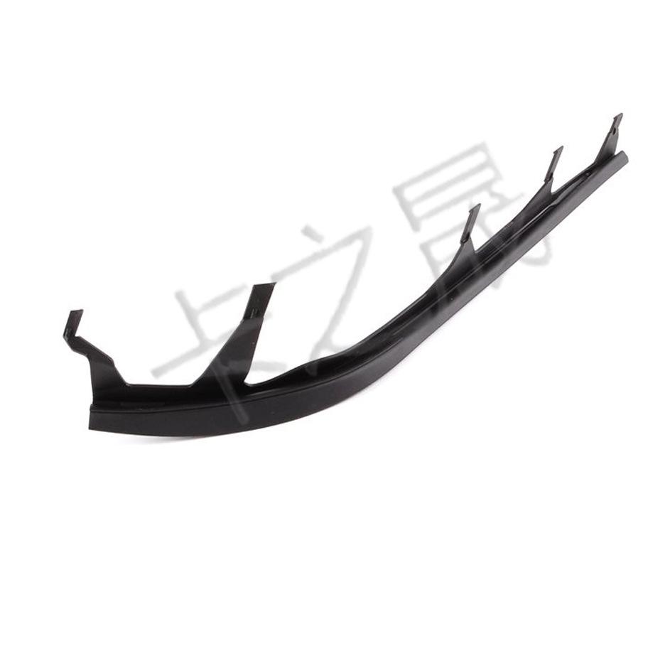 BMW 3 и 5 серии Резиновая уплотнительная крышка фары 63126921859/60