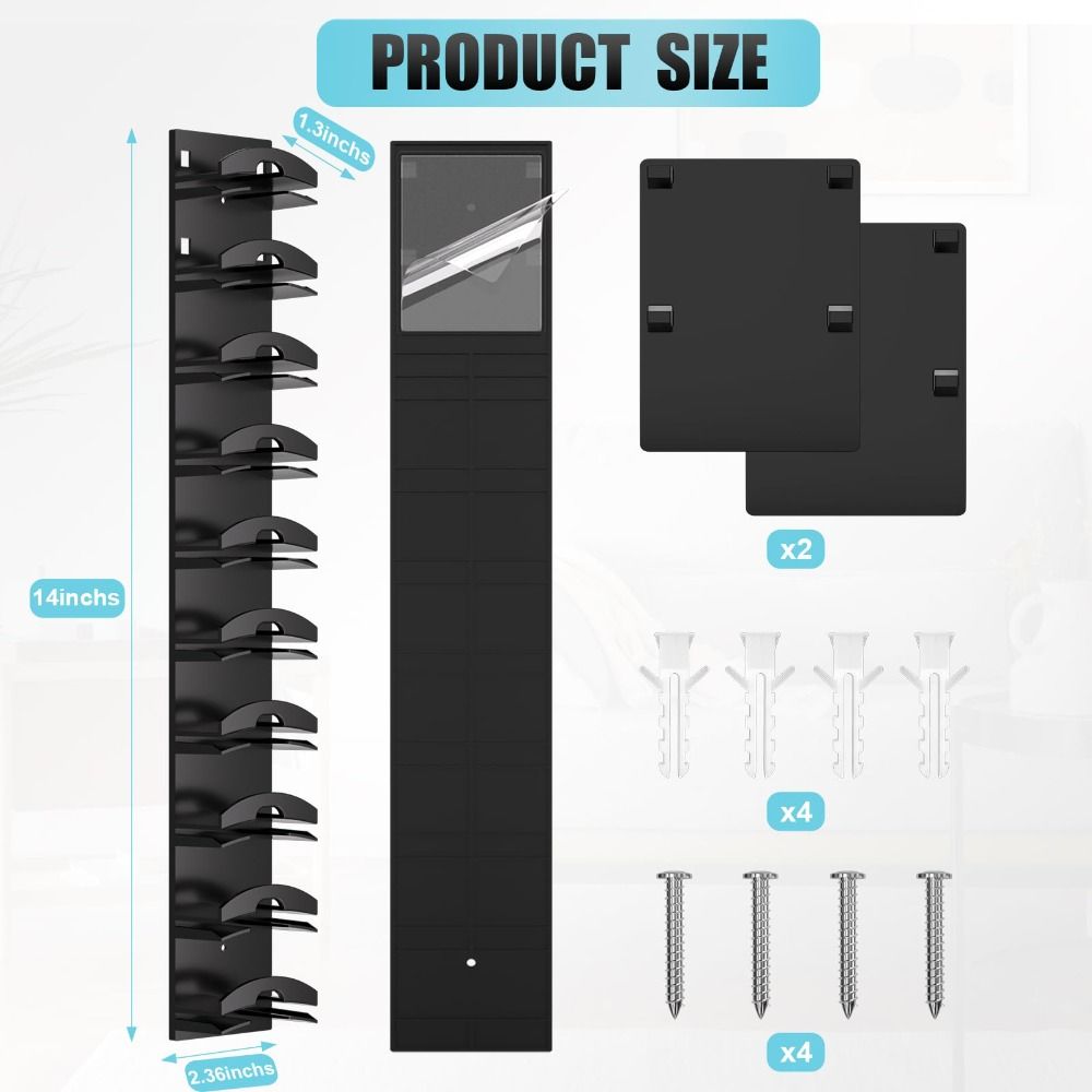 Пластиковый органайзер для шляп для бейсболок, вешалка для шляп в шкаф, подставка для кепок, вешалка для демонстрации