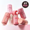 Румяна Shaking Blur 4.0г