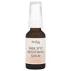 Dark Spot Brightening Serum, 1 Fl Oz (29.5 Ml)