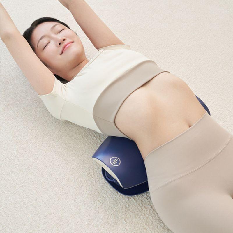 Back Comfort Care V2