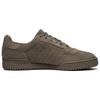 adidas Yeezy PowerPhase 'Simple Brown' FV6129
