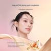 Florasis Foundation-подушка «Нефритовый Лотос»