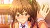Memories Off -Innocent Fille- for Dearest - PS4