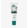 Солнцезащитный крем Pine Calming Cica 40 мл