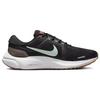 Nike Air Zoom Vomero 16 Black Mint Foam Женские кроссовки Canyon-Rust White DA7698-009