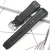 Смоляной ремешок для мужских часов Casio EF-552, ремешок EF-552-1AV EF-552PB-1A2V EF-552PB-1A4V, водонепроницаемый спортивный браслет