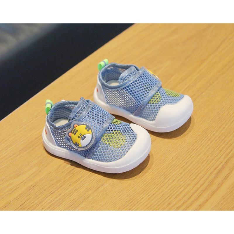 Fashion Summer Cute Toddler Shoes