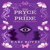 The Pryce of Pride by Bovee & Kari Bosque Publishing & LLC... 9781036709273